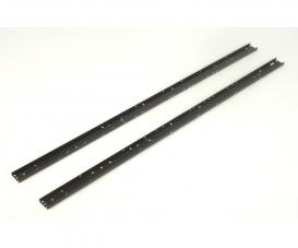 Frame L&R for 56301, model spare part