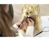 My Beauty Tête A Coiffer Blonde