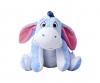 Disney Winnie l'ourson Bourriquet Peluche 25 cm