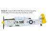 1:48 T-6G Texan
