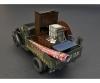 1:35 Sov. 1,5ton Truck AA Type Polutorka