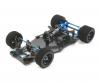 1:12 RC RM-01X Chassis Bausatz