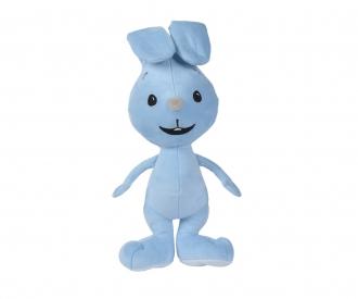 KiKANiNCHEN Plush Figure, 40cm