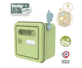 Smoby Life Spielhaus Zubehör Briefkasten