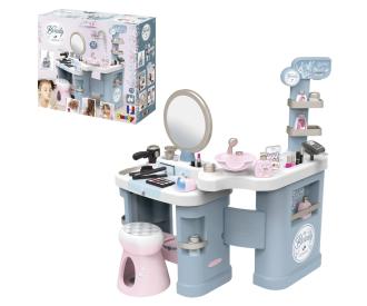Smoby MyBeauty Bundle