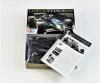 1:20 Lotus Type 79 1978, plastic model kit