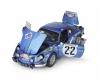 iXO Premium Collectables Alpine A110 Rally 1:8