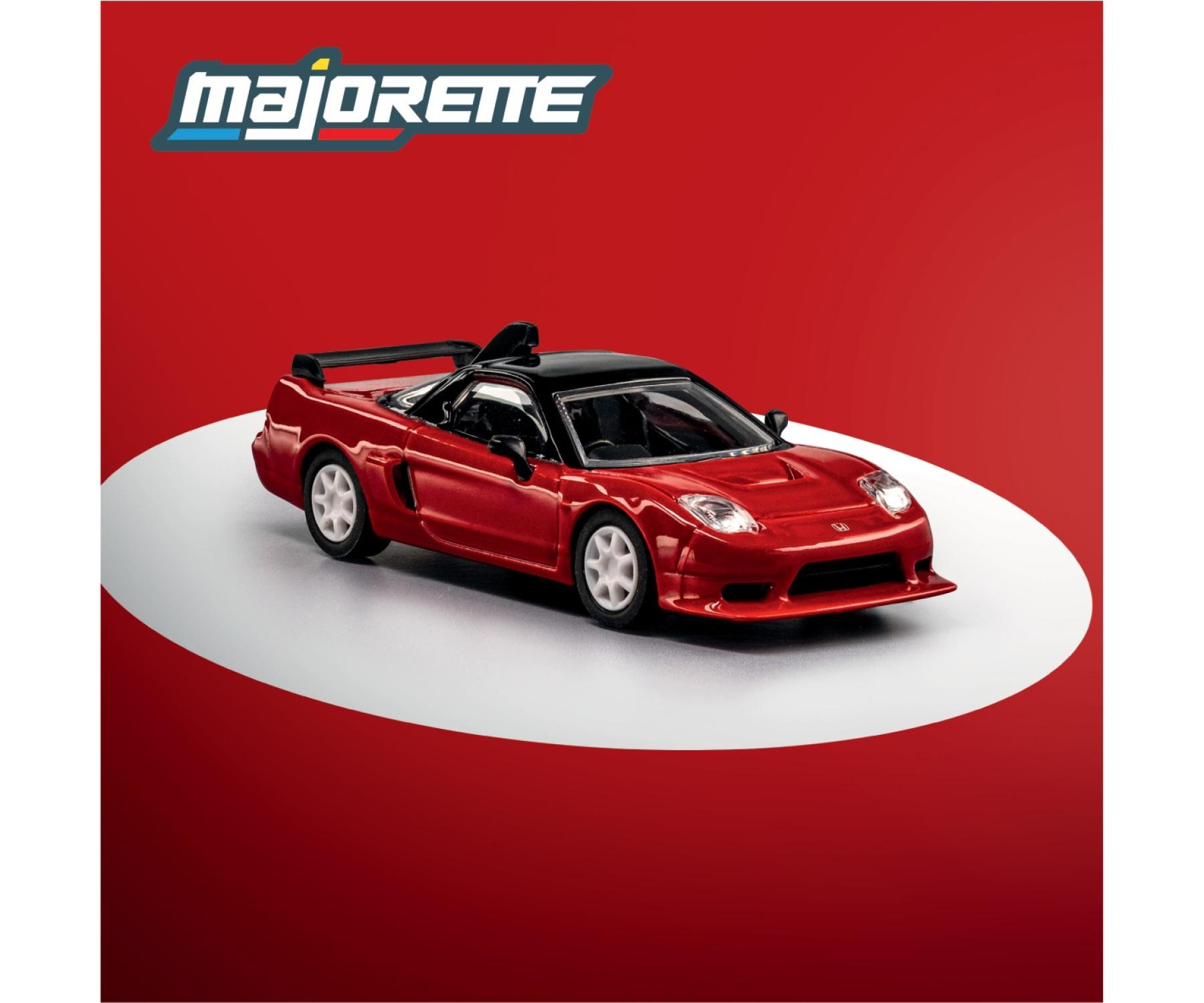 Collection 1995 Honda NSX-R GT online kaufen | Majorette