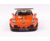 1:18 RWB BODYKIT JÄGERMEISTER orange