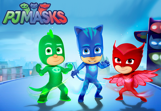 Neu: PJ Masks_1