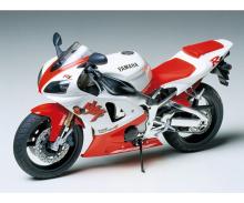 1:12 Yamaha YZF-R1 1000ccm 1997