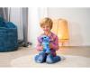 Disney - Stitch w/ Antlers, 25cm