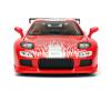 Fast & Furious 1993 Mazda RX-7 1:24