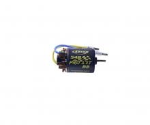 Electric Motor 540 Pro 17T-BB