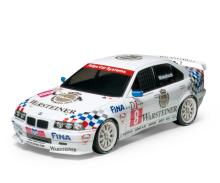 BMW 318i STW (TA02)