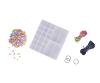 Art&Fun Set enfiler des perles