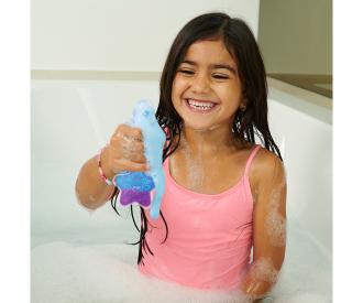 Glibbi Baff Potions Set