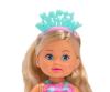 Evi Love Birthday Party