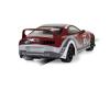 Scalextric Toyota Supra British GT Car 1:32