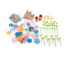 Smoby Crea My Flower Factory