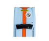 1:32 Ford Lotus Cortina Gulf Edition