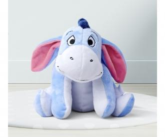 Disney - Bourriquet Refresh (25cm)