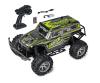 1:10 Dustor 2,4GHz 100% RTR