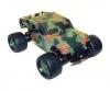 Wild Commando (TGM-02)