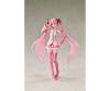 Blokees Fantastics Sakura Miku