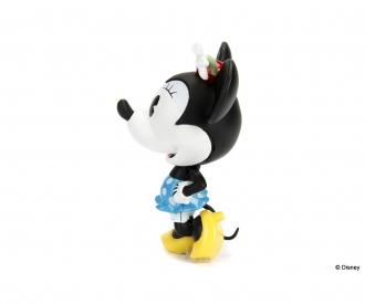 Minnie Figure 4"