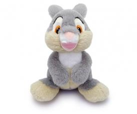 Disney Classic Refresh Panpan Peluche, 25 cm