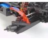 1:10 RC Astute 2022 (TD2) 2WD