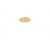 Italeri AcrylicPaint Flat Light Flesh 20 ml