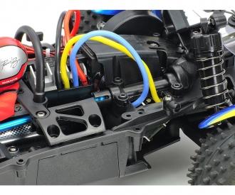 1:10 RC Super Avante (TD4) 4WD