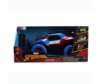 RC Marvel Spider-Man Buggy 1:14