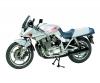 1:12 Suzuki GSX1100S Katana, plastic model kit