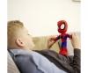 Marvel Spidey Glow-in-the-Dark Peluche 25 cm