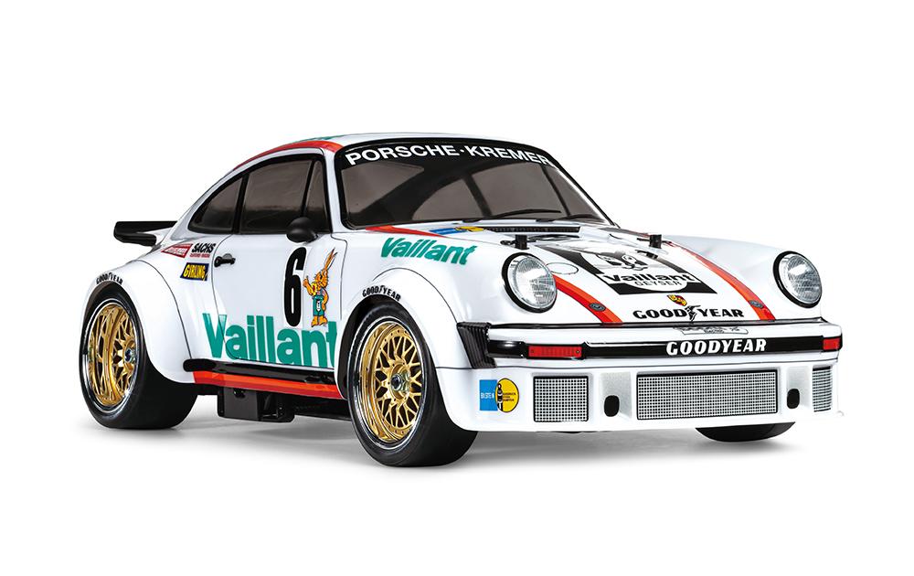 Porsche 934_2