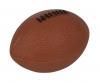 Ball Set 3 pcs