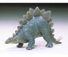 1:35 Stegosaurus Stenops, plastic model kit