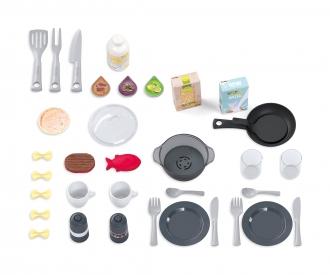 Tefal - Cuisine Studio XL Bubble