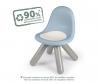 Smoby Life Kid Chair Blue