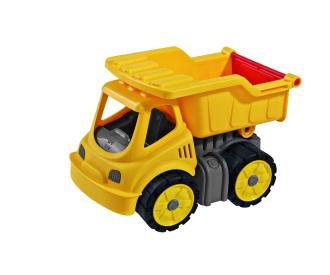 BIG Power Worker Bundle