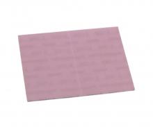 Sanding Cloth #1500 grit
