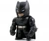 Batman 4" Batman Amored Figure