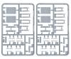 1:35 Fig. Sov. Ammo-Loading Crew SE (5)