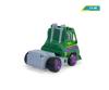 RC Transforming Hulk 1:24