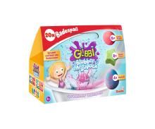 Glibbi Blubber Mega Pack
