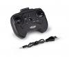 Starter Tyrann 230, RC helicopter, IR 2Ch RTF
