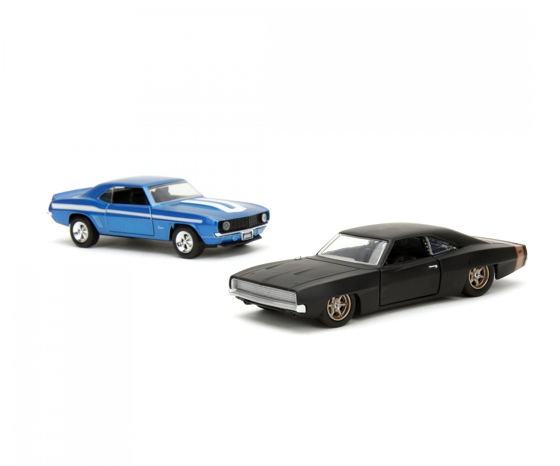 2FAST2FURIOUS ワイルドスピード 1/18 2001 2001 Mitsubishi Eclipse Spyder diecast model car 